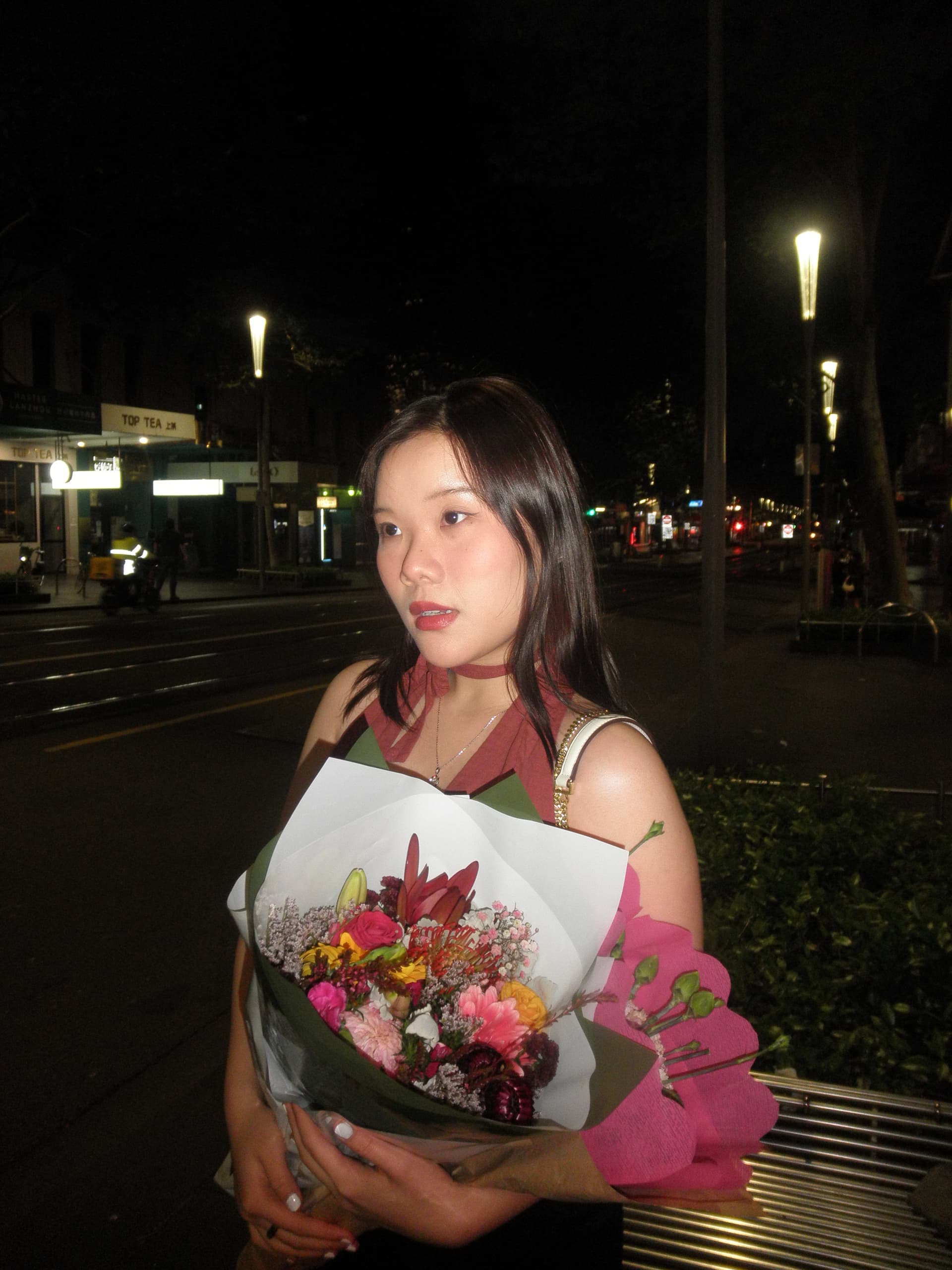 profile illustration of Ha Thanh Nguyen